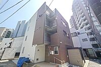 東京都板橋区本町41-16：物件画像／株式会社タウンハウジング東京　赤羽店