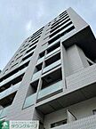 東京都北区西ケ原1丁目52-12：物件画像／株式会社タウンハウジング東京　赤羽店
