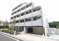 東京都板橋区赤塚8丁目17-17：物件画像／株式会社タウンハウジング東京　赤羽店