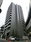 東京都板橋区板橋2丁目55-1：物件画像／株式会社タウンハウジング東京　赤羽店