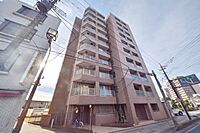 埼玉県川口市本町1丁目16-3：物件画像／株式会社タウンハウジング東京　赤羽店