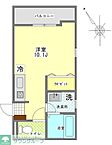 東京都北区赤羽1丁目56-6：物件画像／株式会社タウンハウジング東京　赤羽店