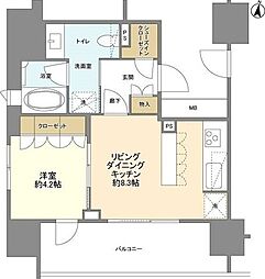 新御茶ノ水駅 18.0万円