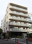 東京都千代田区紀尾井町：物件画像／株式会社タウンハウジング東京　秋葉原店