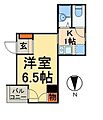 プレール神田佐久間町8階10.4万円