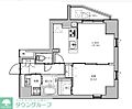 S-RESIDENCE浅草Fiore6階18.4万円