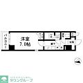 エスポワール5階8.9万円