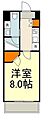 ステージグランデ錦糸町3階10.6万円
