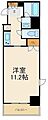 レジディア九段下8階19.0万円