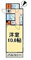 プライムアーバン日本橋人形町10階13.7万円