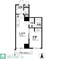 アートヴィラージュ亀戸8階12.0万円