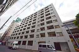 COMODO水天宮レジデンス