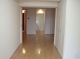 エスティメゾン錦糸町II 11階1DKのリビング/ダイニング