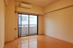 ＫＤＸレジデンス御徒町 3階1Kのリビング/ダイニング