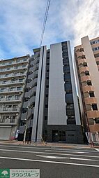 プロスタイルウェルス浅草アイル