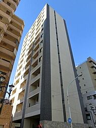 Ｆ・Ｄ　ＶＩＬＬＥ（エフディービレ）