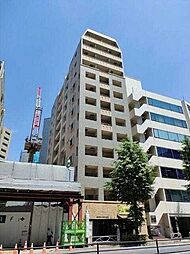 スカイコート本郷東大前第3