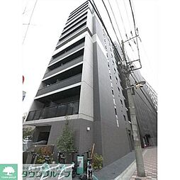 ルネサンスコート秋葉原