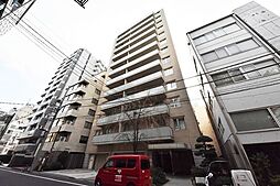 パークハウス平河町