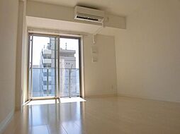 Rising　Place　Kameido 7階1Kのリビング/ダイニング