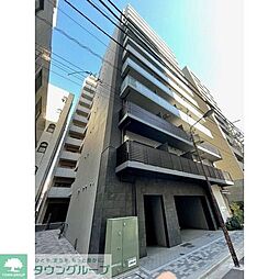 Ｌａ　Ｄｏｕｃｅｕｒ東神田