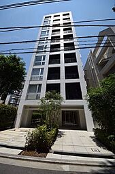 パークサイド湯島台