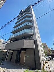 アルファサイト御茶ノ水