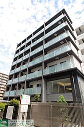 プレール・ドゥーク錦糸公園NORTH