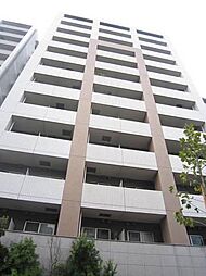 アルテシモフォンテ