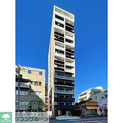 ＣＡＶＡＮＡ西大島