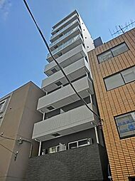 スパシエ日本橋エセンザ