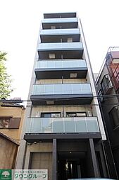 ルネサンスコート錦糸町