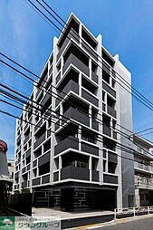 ＭＦＰＲコート菊川