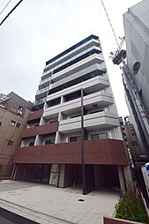 PASEO上野御徒町