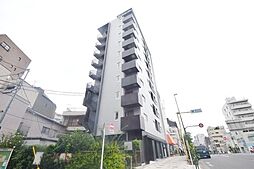 シーフォルム森下駅前