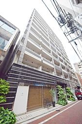 プライムアーバン日本橋横山町