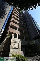 トーシンフェニックス芝アストラーレ