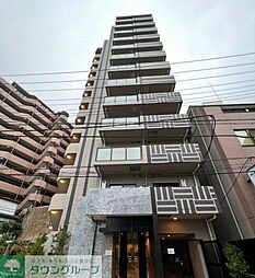 ＤＩＰＳ上野ＮＯＲＴＨ