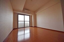 ＨＦ門前仲町レジデンス 5階1Kのリビング/ダイニング