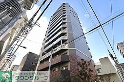 ディームス蔵前Ｒｅｓｉｄｅｎｃｅ