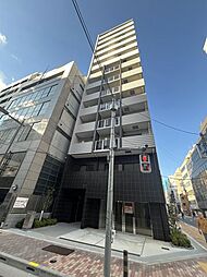 ＰＲＥＭＩＵＭ　ＣＵＢＥ　上野