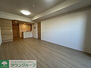 リビング/居室