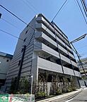 東京都江東区深川2丁目2-31：物件画像／株式会社タウンハウジング東京　秋葉原店