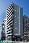 東京都千代田区外神田4丁目12-6：物件画像／株式会社タウンハウジング東京　秋葉原店