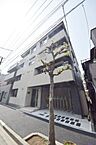 東京都墨田区横川2丁目：物件画像／株式会社タウンハウジング東京　秋葉原店
