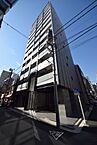 東京都千代田区内神田1丁目16-1：物件画像／株式会社タウンハウジング東京　秋葉原店