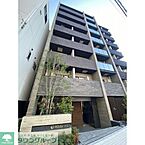 東京都墨田区向島2丁目11-6：物件画像／株式会社タウンハウジング東京　秋葉原店