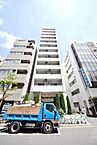東京都千代田区神田猿楽町2丁目2-5：物件画像／株式会社タウンハウジング東京　秋葉原店