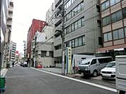 医療法人財団同仁記念会明和病院 677m