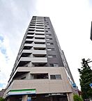 東京都中央区八丁堀4丁目8-7：物件画像／株式会社タウンハウジング東京　秋葉原店
